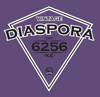 D Tshirt